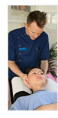 chiropractic-first-visit-examination-main chiropractic-first-visit-examination
