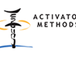 chiropractic-activator-method-logo