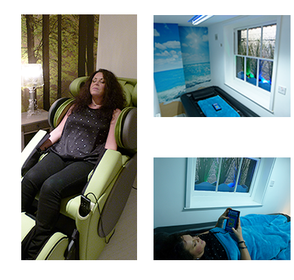relaxation-suite-light relaxation-suite-at-hertford-chiropractic