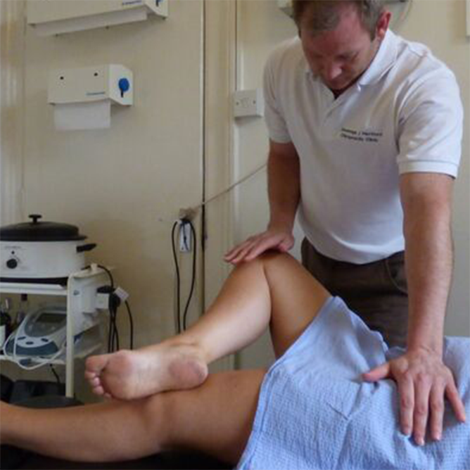 chiropractic-manipulation-lg chiropractic-manipulation