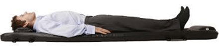 chiropractic-massage-chair-support1 chiropractic-massage-chair-support