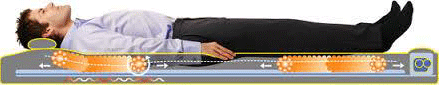 chiropractic-massage-chair-support2 chiropractic-massage-chair-support