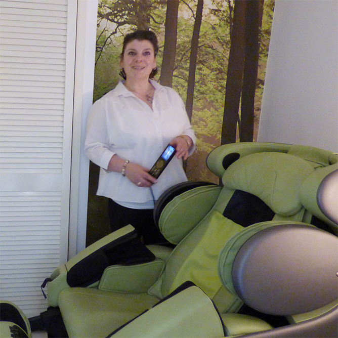 chiropractic-mobilisation-chair-lg chiropractic-mobilisation-chair