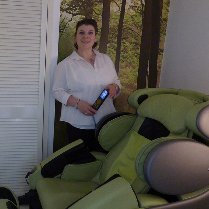chiropractic-mobilisation-chair