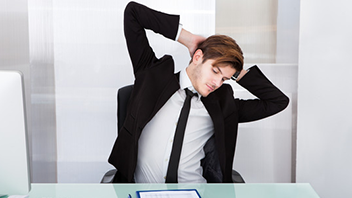 stretching-exercise-office