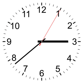 chiropractor-first-visit-appointment-time