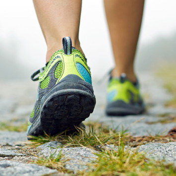 walking-chiropractic-check-up