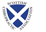 scottish-chiropractic-association-logo