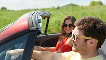 happy-driving-chiropractic-posture